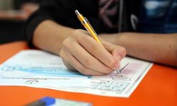 Ortaokul ve Liselerde Ortak Sınavın Ayrıntıları