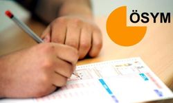 ÖSYM Duyurdu: 2023-Dgs: Ek (Tercih) Yerleştirme Sonuçları Açıklandı (Ais Sonuç Sorgulama)