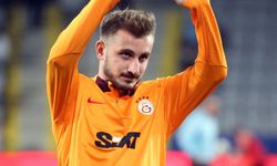 Premier Lig Ekipleri Kerem Aktürkoğlu İçin Sıraya Girdi