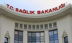 Sağlık Bakanlığı Tabip, Diş Tabibi ve Eczacı Ataması Yapacak