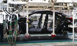 Sakarya'nın İhracatı Arttı: Otomotiv İhracatının Yüzde 20'den Fazlasını Karşıladı