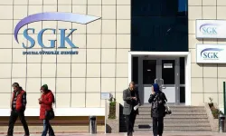 Sgk İşçi Alım Kaideleri 2023 | Sgk İşçi Alımı Müracaat Formu Ekranı E-Devlet, Nasıl Yapılır?