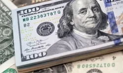 Son Dakika: Dolar, İsrail-Filistin Tansiyonu Sonrası 28 Lirayı Aşarak Rekor Kırdı