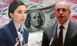 S&P'den Ezber Bozan Türkiye Raporu! İktisatta Taşlar Yerine Oturuyor