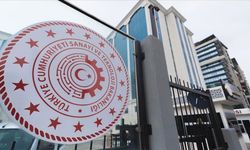 Temmuzda Düzenlenen Yatırım Teşvik Belgeleri 26 Bin İstihdam Doğurdu