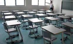 Teneffüsler 20 Dk Mı Oldu? Teneffüsler Kaç Dakika Oldu, Ne Kadar Olacak? Milli Eğitim Bakanlığı Açıkladı!