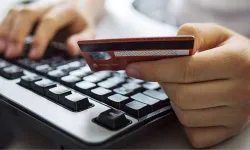 Ticaret Bakanlığı, Sipariş İptalleriyle Tüketiciyi Mağdur Eden 44 E-Ticaret Firmasına 78.5 Milyon Lira Ceza Kesti
