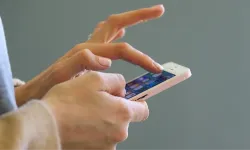 Üniversite Öğrencilerine Fiyatsız 10 Gb İnternet Verildi Mi? Ne Vakit Başlıyor?