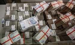 Yabancılar Merkez Bankası'nın Faiz Artırmasını Bekliyor