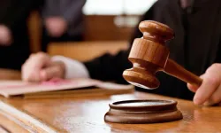 Yargıtay'dan Milyonlarca Çalışanı İlgilendiren Emsal Karar: İş Yerinde Uyuyan Tazminatsız Kovulur