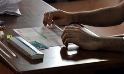 ALES Sınavı Ne Zaman? (2023 ÖSYM Ales/3 Sınav Giriş Yerleri Sorgulama)