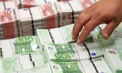 Almanlar 2022'de Türkiye'ye 700 Milyon EURO Yatırım Yaptı