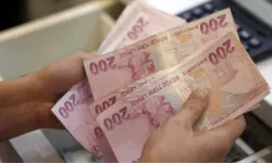Bakanlık, Emekli Aylıklarında Yeni İntibak Düzenlemesi Tezlerini Yalanladı