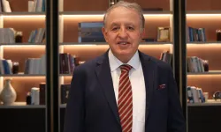 Batı Ege Gyo'nun Halka Arzında Talep Toplama Yarın Başlayacak