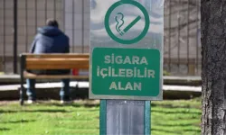 Bir Sigara Kümesine Daha Artırım Geldi! En Ucuzu 52 TL, Değerlisi 58 TL Oldu