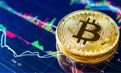 Bitcoin, Son 17 Ayın Doruğuna Çıktı
