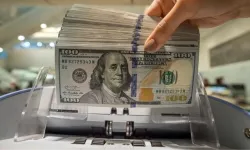 Dolar Zengini Vilayetler Belirli Oldu! Listenin Birinci 3'ü İç Anadolu'dan