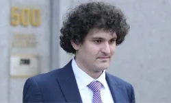 Dünyaca Ünlü Kripto Para Borsasının Kurucusu, Kara Para Aklama ve Dolandırıcılıktan Mahpusa Giriyor
