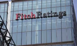 Fitch Ratings, Türkiye'nin Potansiyel Büyüme Kestirimini Yükseltti