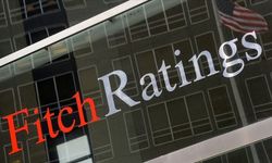 Fitch, Türkiye'nin Büyüme Tahminini Yüzde 3,9'dan 4,1'e Çıkardı