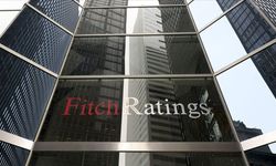 Fitch'in Türkiye İçin İslami Finans Sektör Büyüklüğü Tahmini: 100 Milyar Dolar