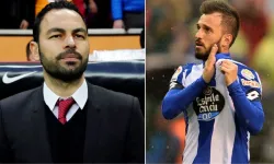 Futbolda Dolandırıcılık Davasında Yeni Boyut! Denizbank, Eski Futbolcuları Saadet Zinciri Kurmakla Suçluyor