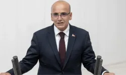 Hazine ve Maliye Bakanlığı, Otoyol ve Köprülerin Satılacağı İstikametindeki Haberi Yalanladı