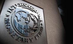 IMF, Çin'e İlişkin Büyüme Tahminini Artırdı