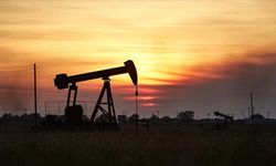 Irak'tan Türkiye'ye Petrol Akışının Yeniden Başlaması İçin Kritik Zirve