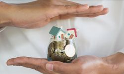 Kamu Binalarında Asgari Enerji Tasarrufu Hedefi Yüzde 30'a Yükseldi