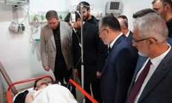 Karabük'ten Kısa Kısa