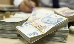 Kasım Evde Bakım Maaşı Ne Zaman Yatacak? 2024 Evde Bakım Maaşı Zammı Ne Kadar Olacak?