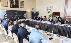 MEB Harekete Geçti... Türkiye'nin İlk Gastronomi Lisesi Geliyor