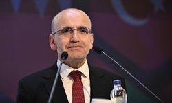 Mehmet Şimşek, İhracatçıların Finansman Sorununu Çözecek Uygulamanın Müjdesini Verdi