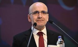 Mehmet Şimşek'ten Dikkat Çeken Risk Primi Analizi: Türkiye'ye Yatırımcı Güveni Geri Geldi