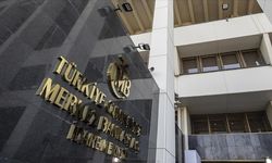 Merkez Bankası, Yeşil Tahvil İhraç Bilgilerini Paylaştı