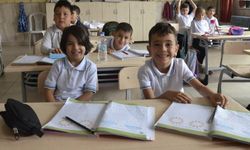 Öğrenciler İçin Heyecanlı Gün: Birinci Ara Tatil Yarın Başlıyor