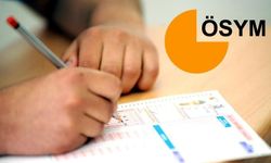 ÖSYM Duyurdu: 2023-Yds/2 Sınav Sonuçları Açıklandı (YDS Sonuç Ekranı)