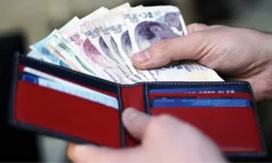Patron Temsilcisi TİSK'ten Minimum Fiyat Bildirisi: Son 6 Görüşmenin Hiçbirinde Muhalefet Şerhi Yok