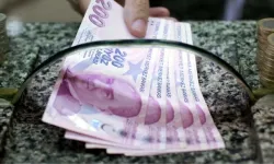 Son Dakika: 2024 Yılında Vergi, Ceza ve Harçlara Uygulanacak Artırım Oranı Yüzde 58,46 Oldu