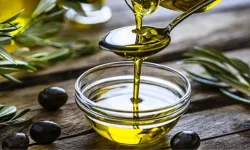 Tariş Zeytin ve Zeytinyağı Birliği, Zeytinyağı Alım Fiyatını 295 TL Olarak Açıkladı