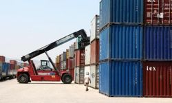 TÜİK Eylül Ayı Dış Ticaret Endekslerini Açıkladı! Dış Ticaret Haddi 86,3'e Yükseldi