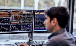 Türkiye'nin Cds Puanlarının Daha Çok Gerilemesi Bekleniyor