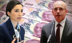 Yeni İktisat İdaresiyle Türkiye'nin Kredi Risk Primi 400 Puanın Altına Geriledi