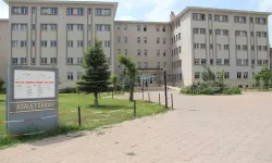15 Milyonluk Vurgun, Tekrardan Kasada