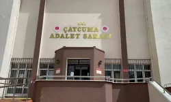 2 Yaşındaki Nisanur Bebeğin Vefatına Sebep Olan Sanığa Ağırlaştırılmış Müebbet Kararı