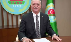 5 Aralık Dünya Toprak Günü