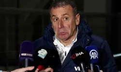 Abdullah Avcı: “Hepimiz Istırap İçerisindeyiz”