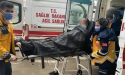 Adıyaman’da Askerleri Taşıyan Araç Devrildi: 3 Yaralı