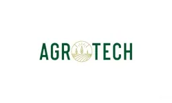 Agrotech’ten Halka Arz Sonrası Yatırım Atağı